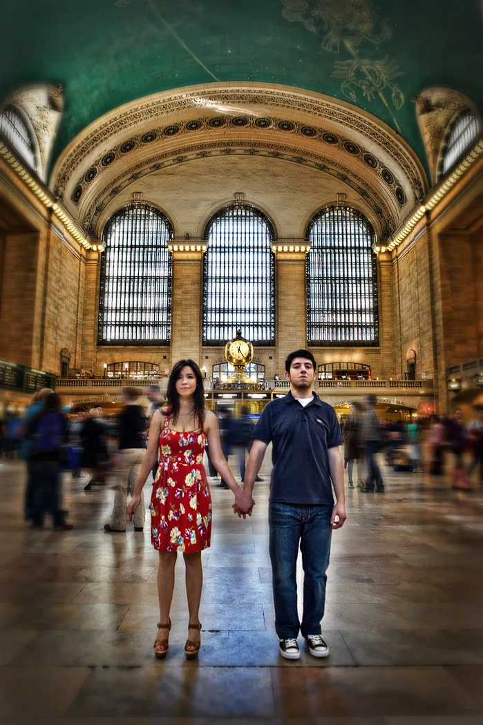 ny3-2.jpg