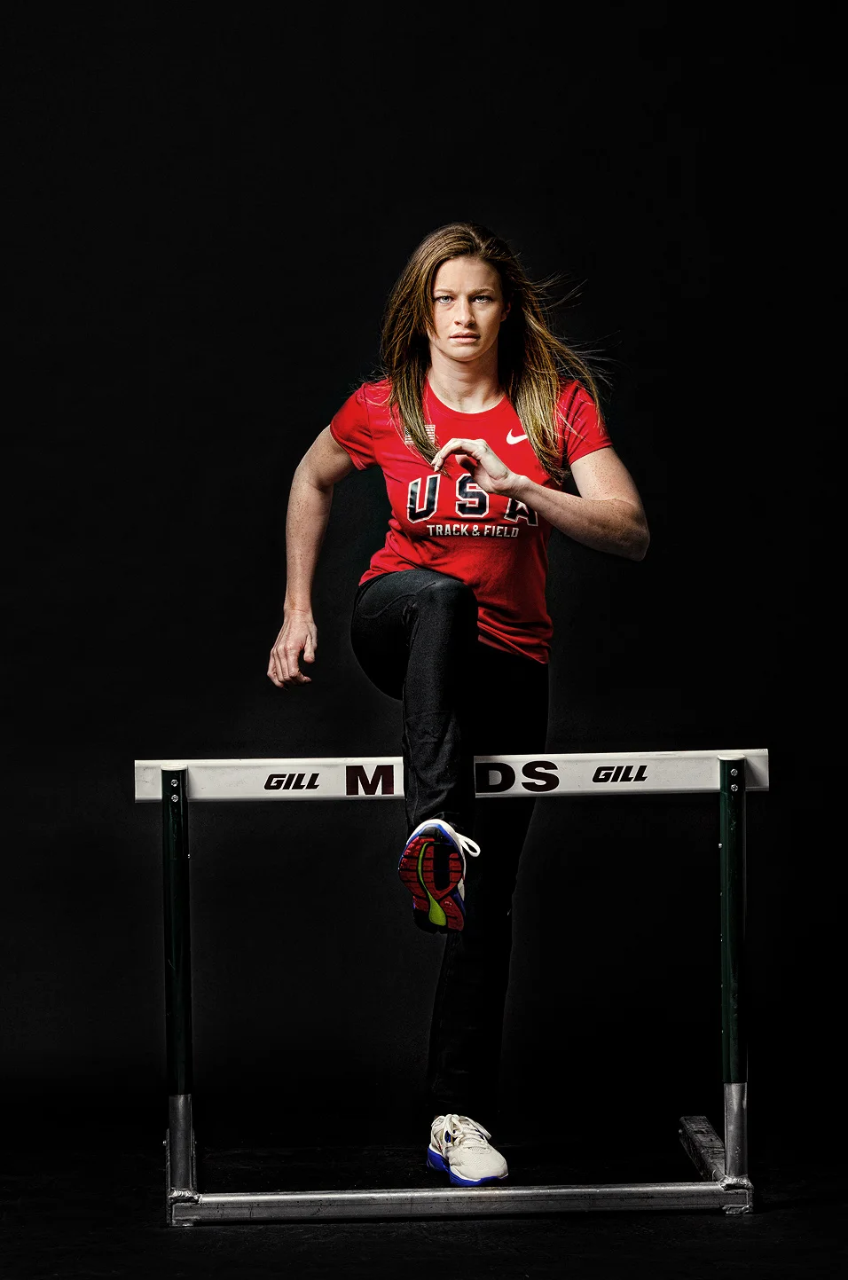 CSP_1030-Edit.jpg
