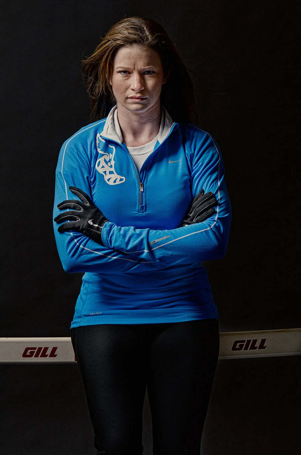 CSP_1113-2.jpg