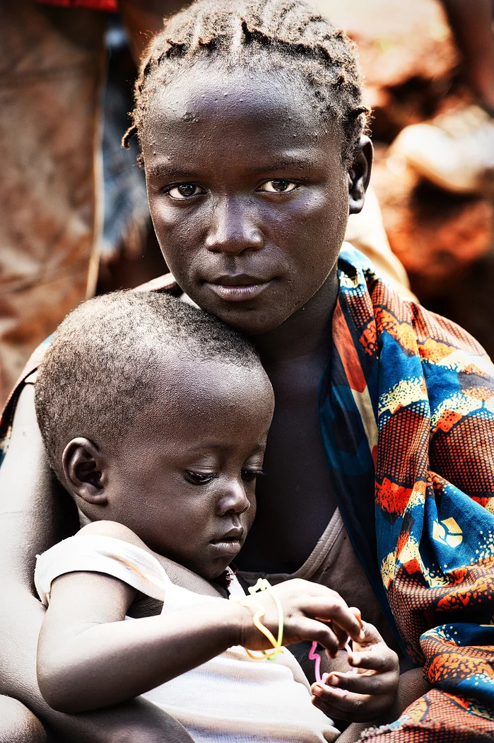 africa6.jpg