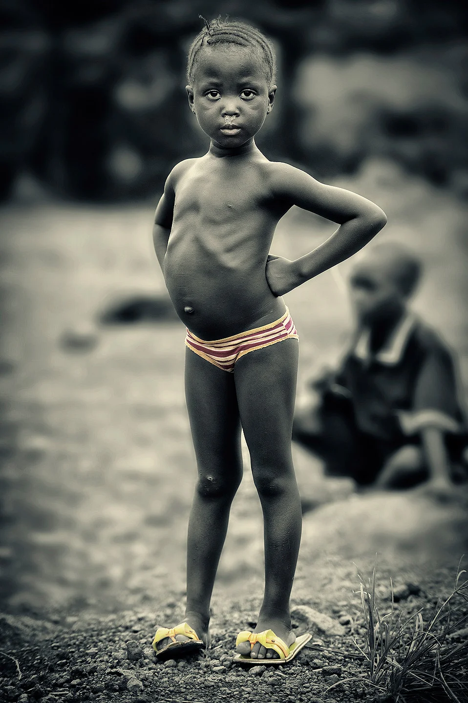 girl-africa.jpg