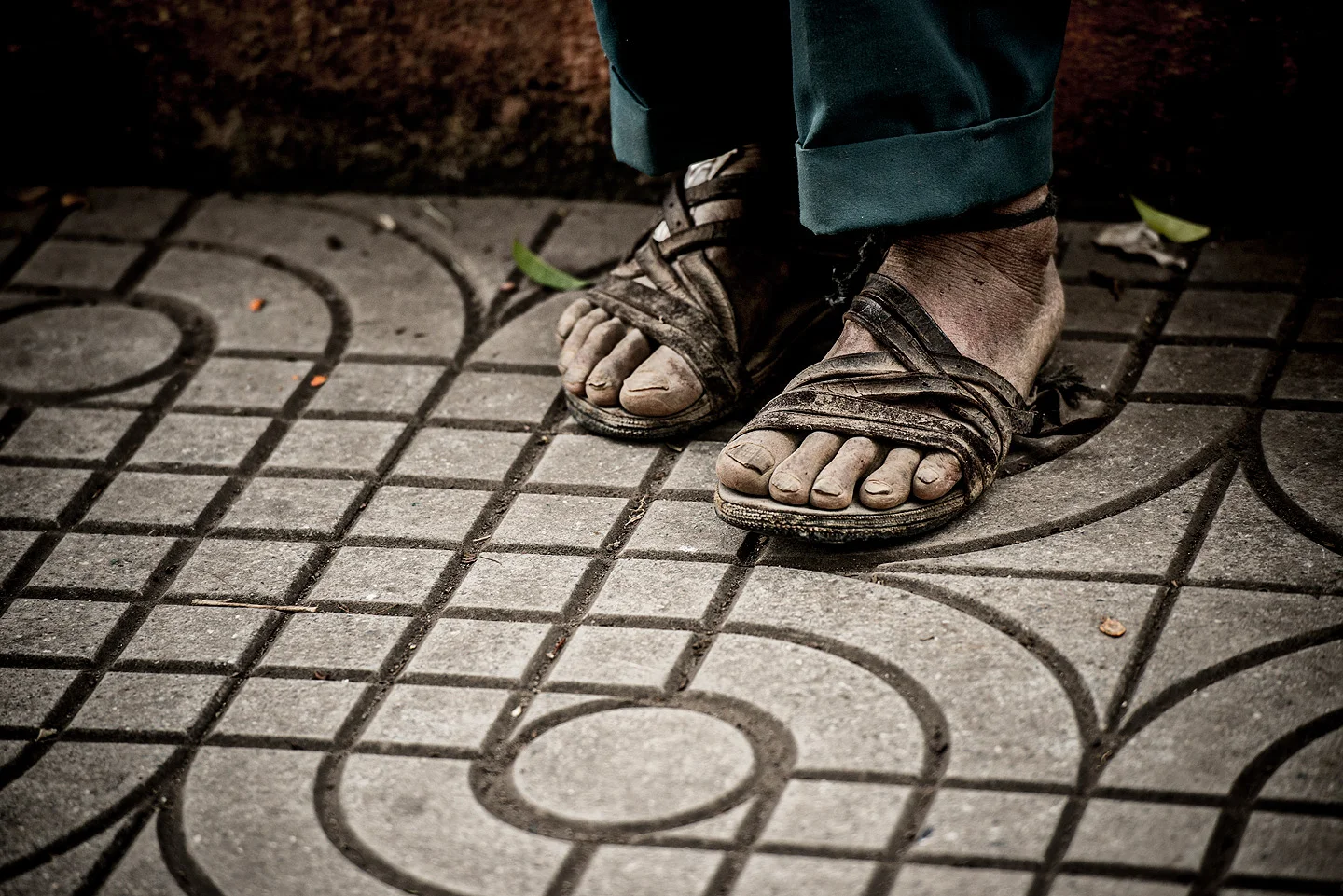 _CSP0723-Recovered.jpg