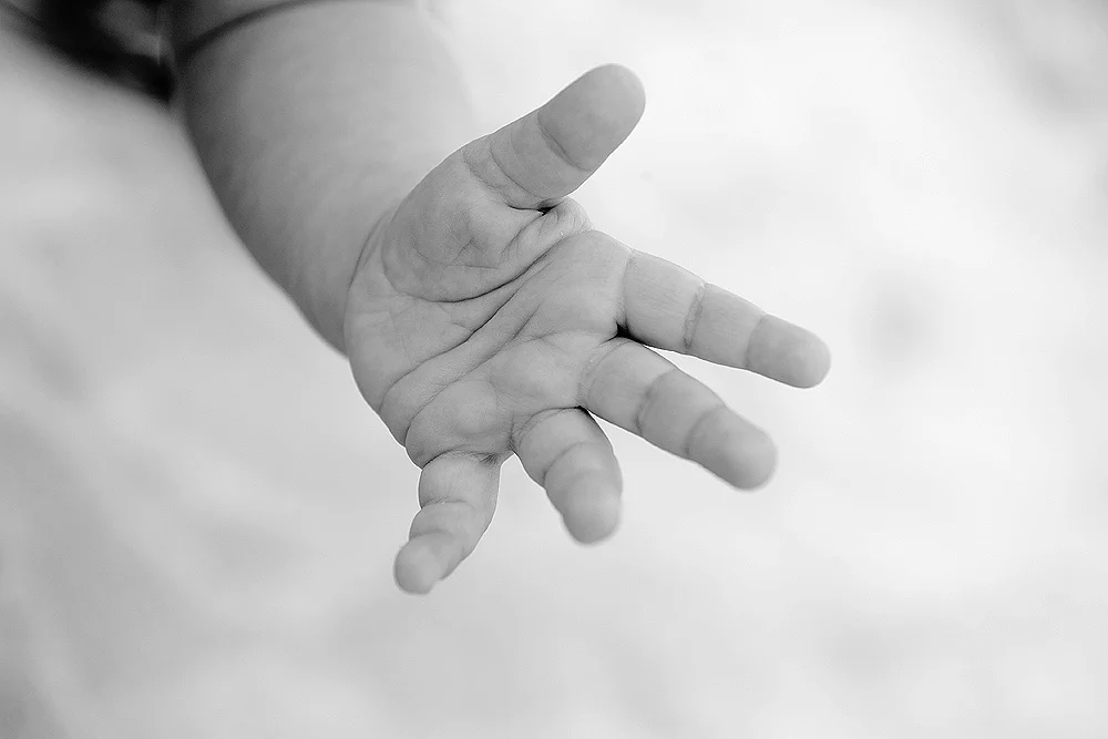 baby6.jpg