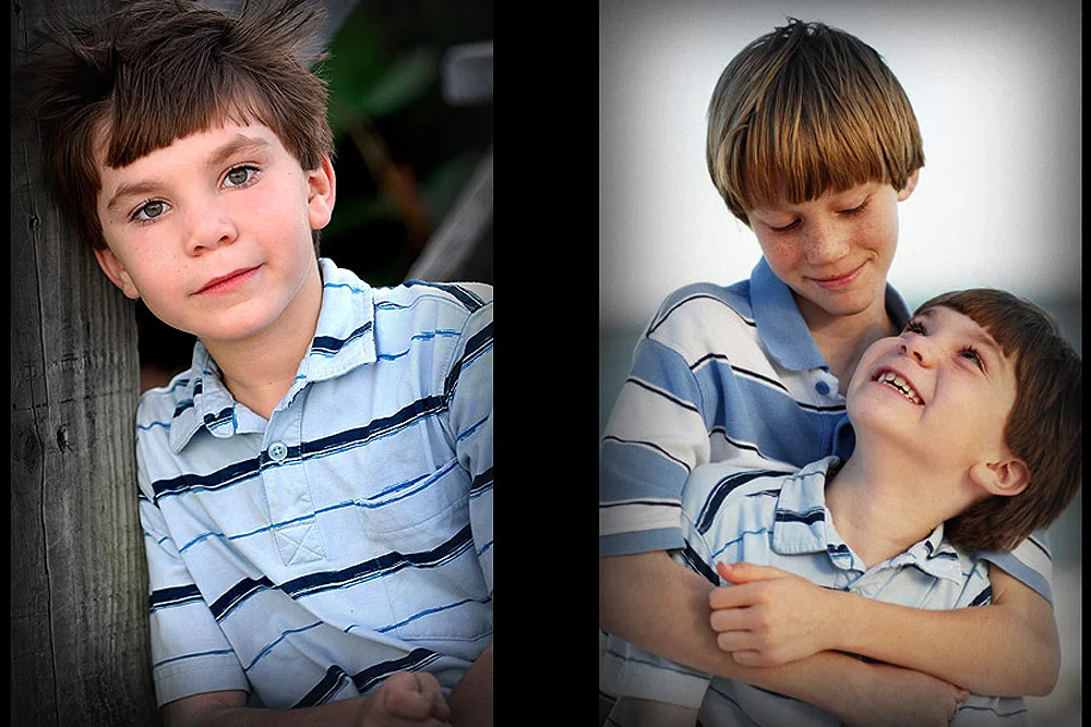 kid6z.jpg