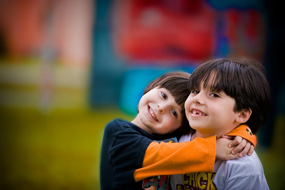 kids1.jpg