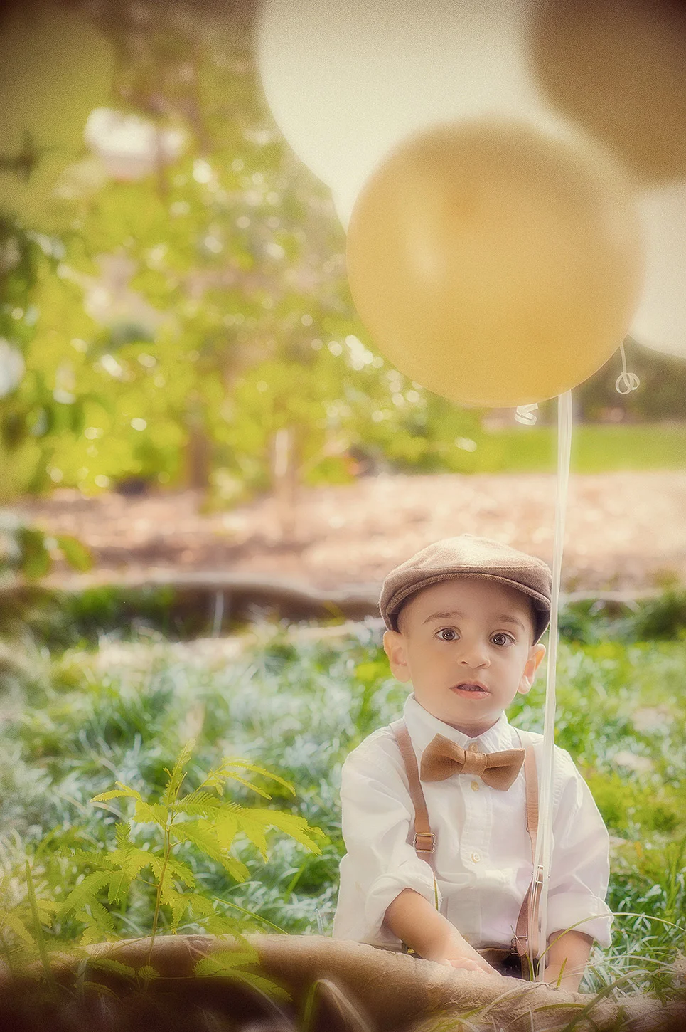 kid42.jpg