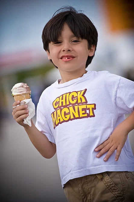 kids6.jpg