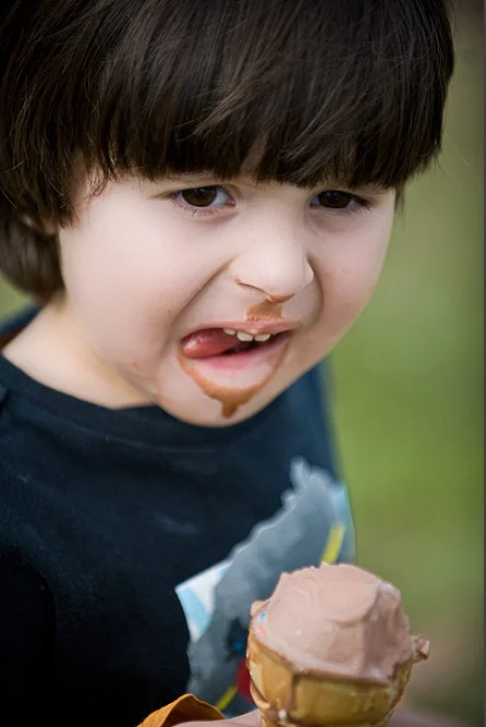 kids7.jpg