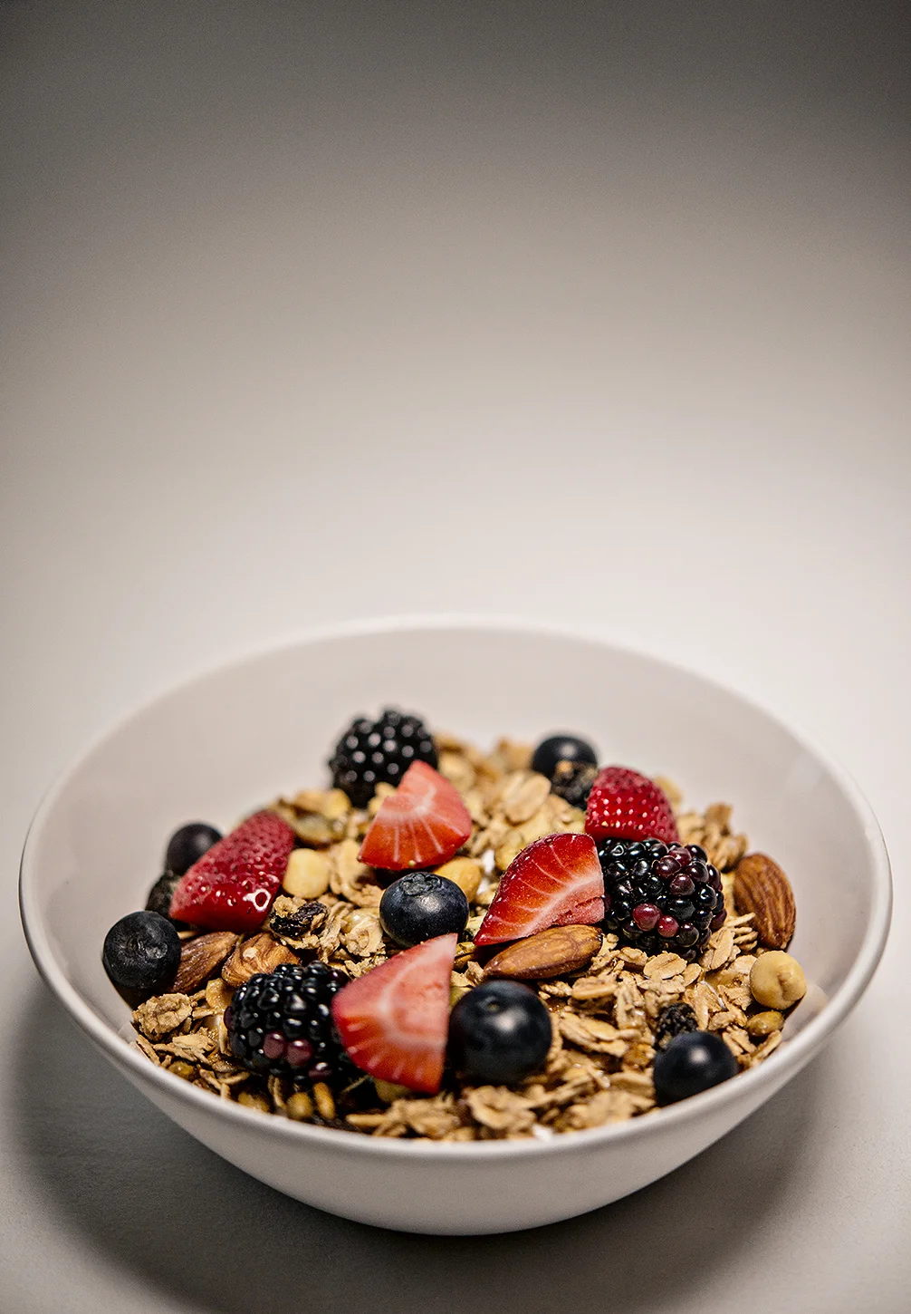 food8.jpg