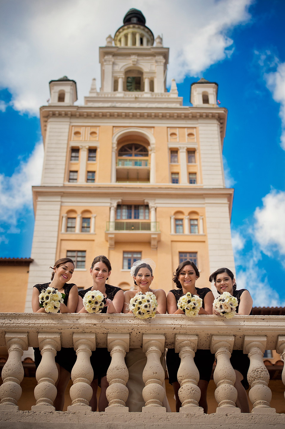 CSP_1021-2.jpg