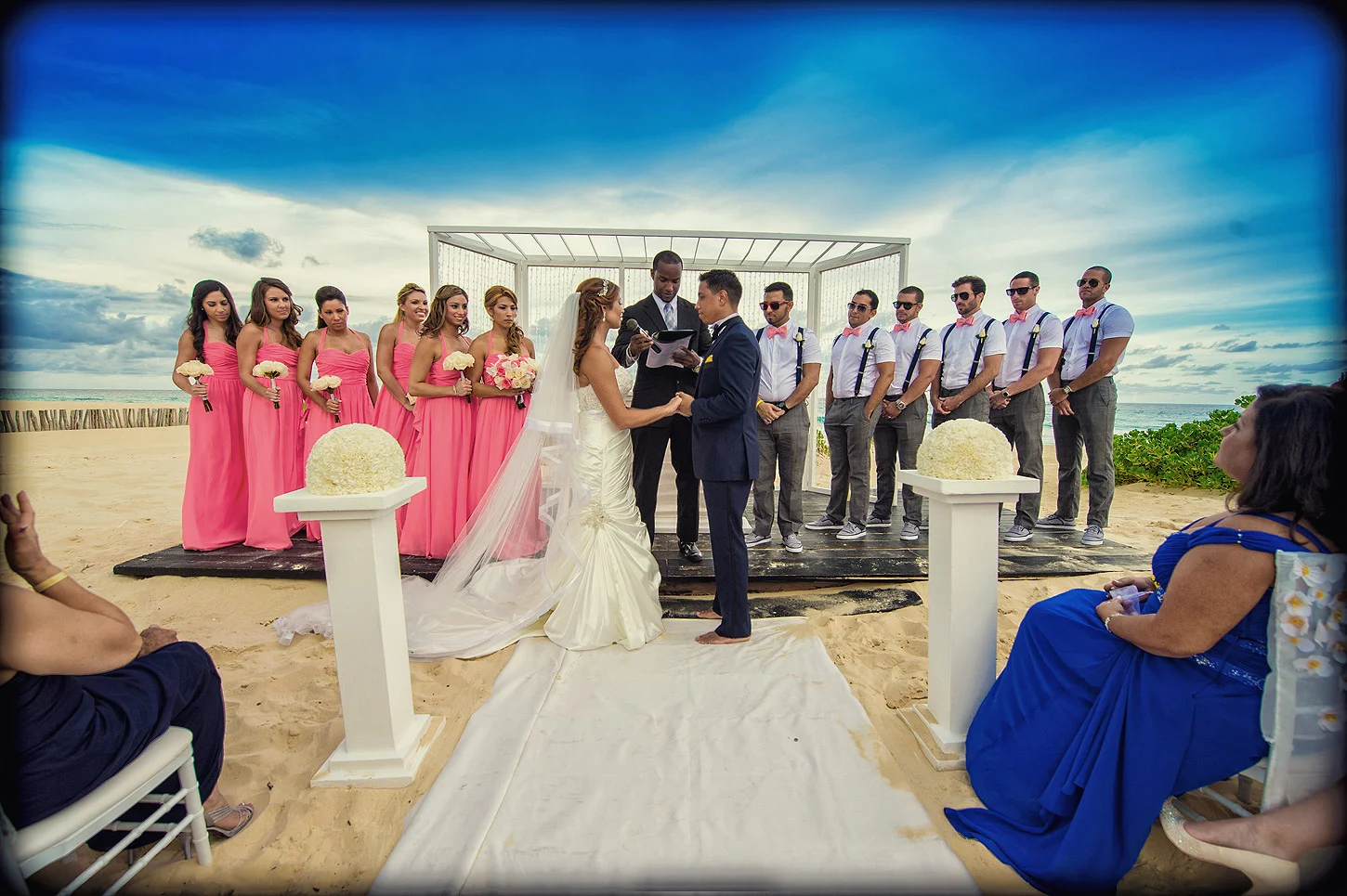 CSP_1668-Editx-1.jpg