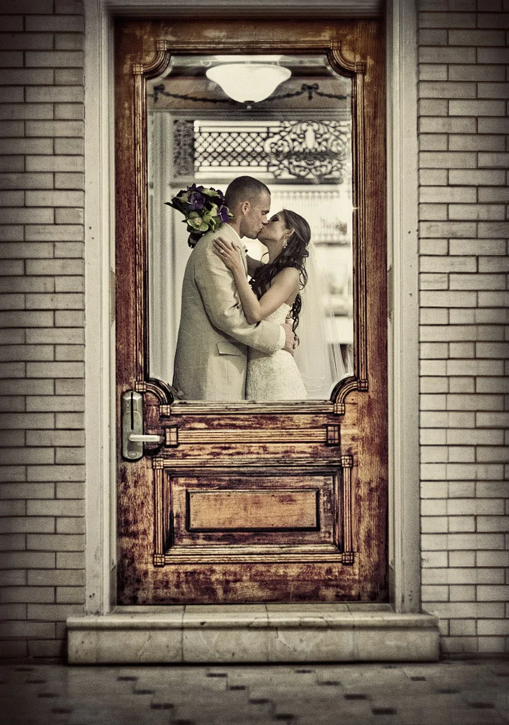 door1.jpg