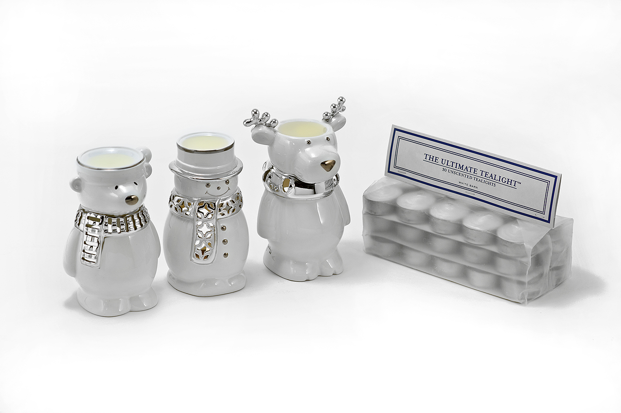 Figural Oil warmers groupLR.jpg