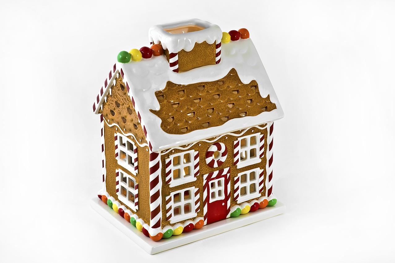 Gingerbread house lr.jpg