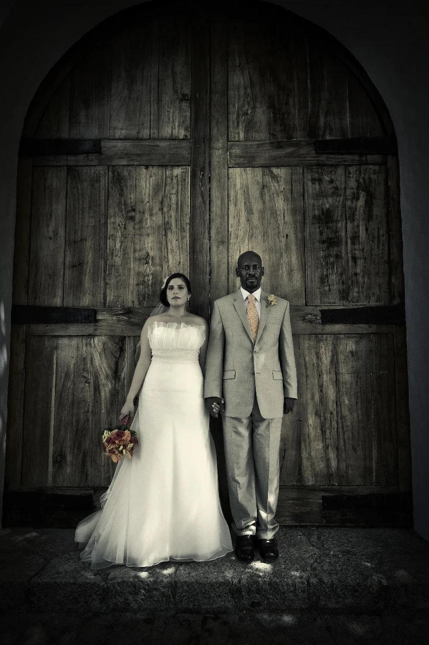 CSP_1184-Edit-2-Edit.jpg