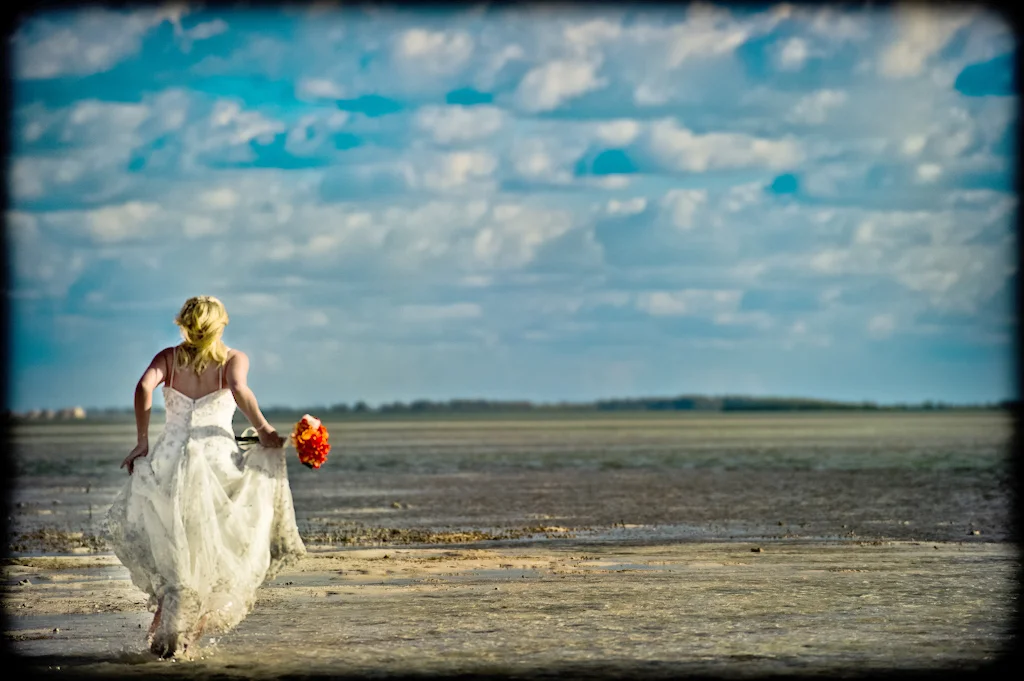 CSP_1806-Edit.jpg
