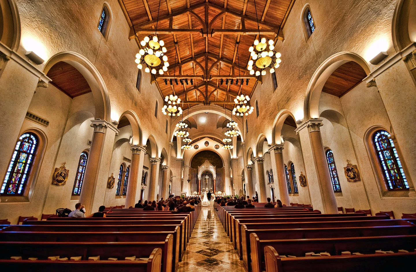 church1.jpg