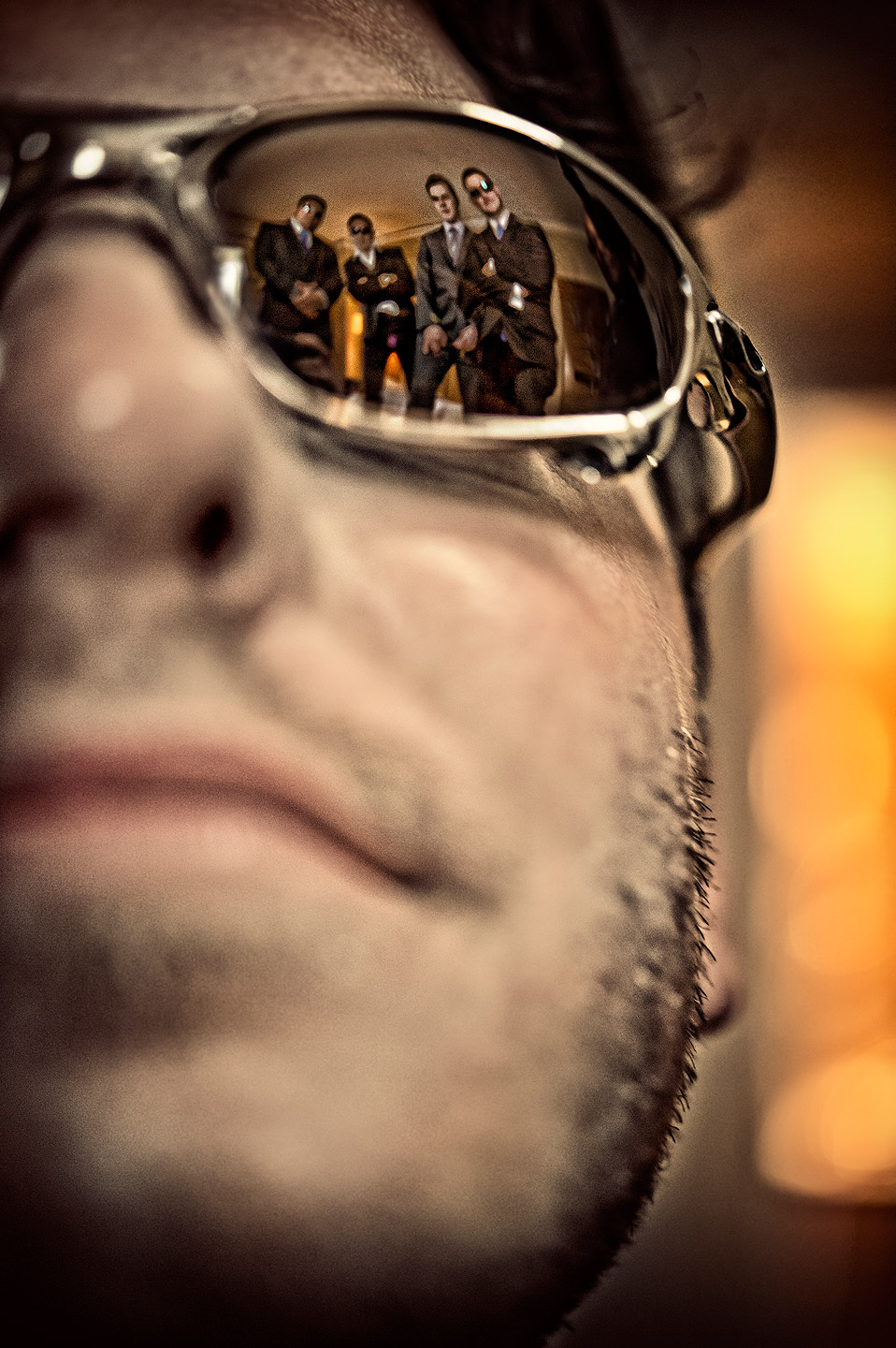 CSP_0232.jpg