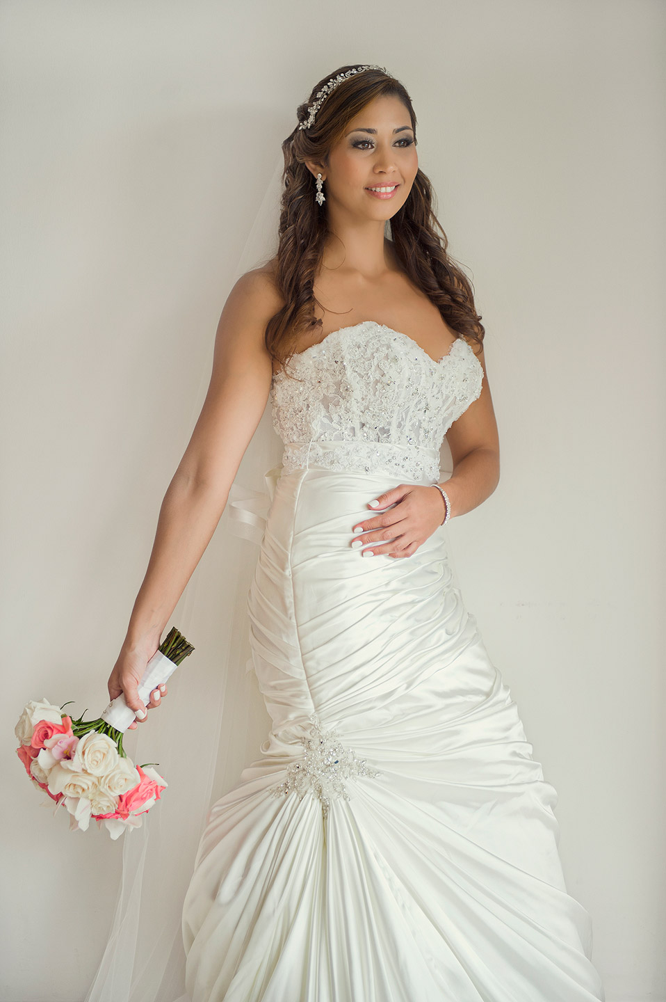 CSP_0909-2.jpg