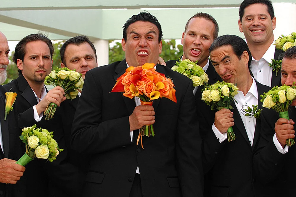 rwed5.jpg