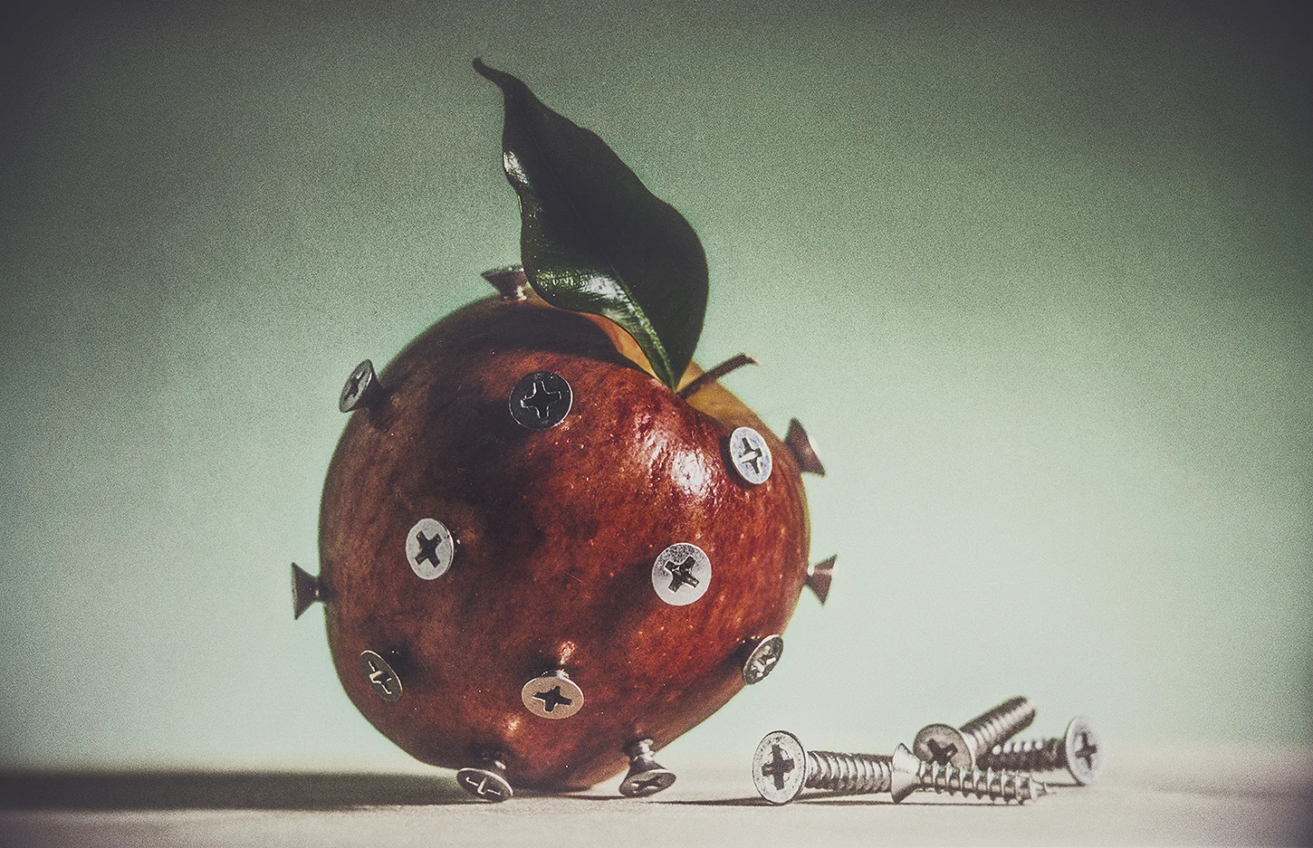 applex.jpg