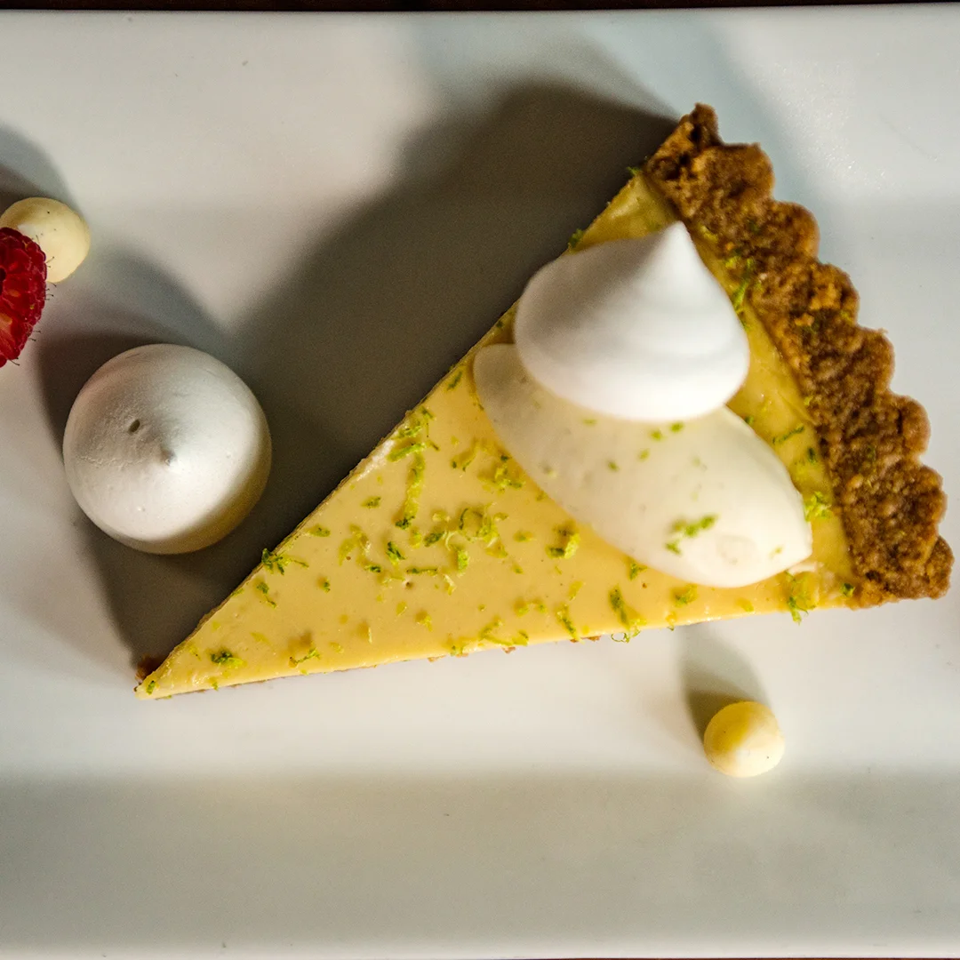 Lurefishbar_keylimepie_3.jpg