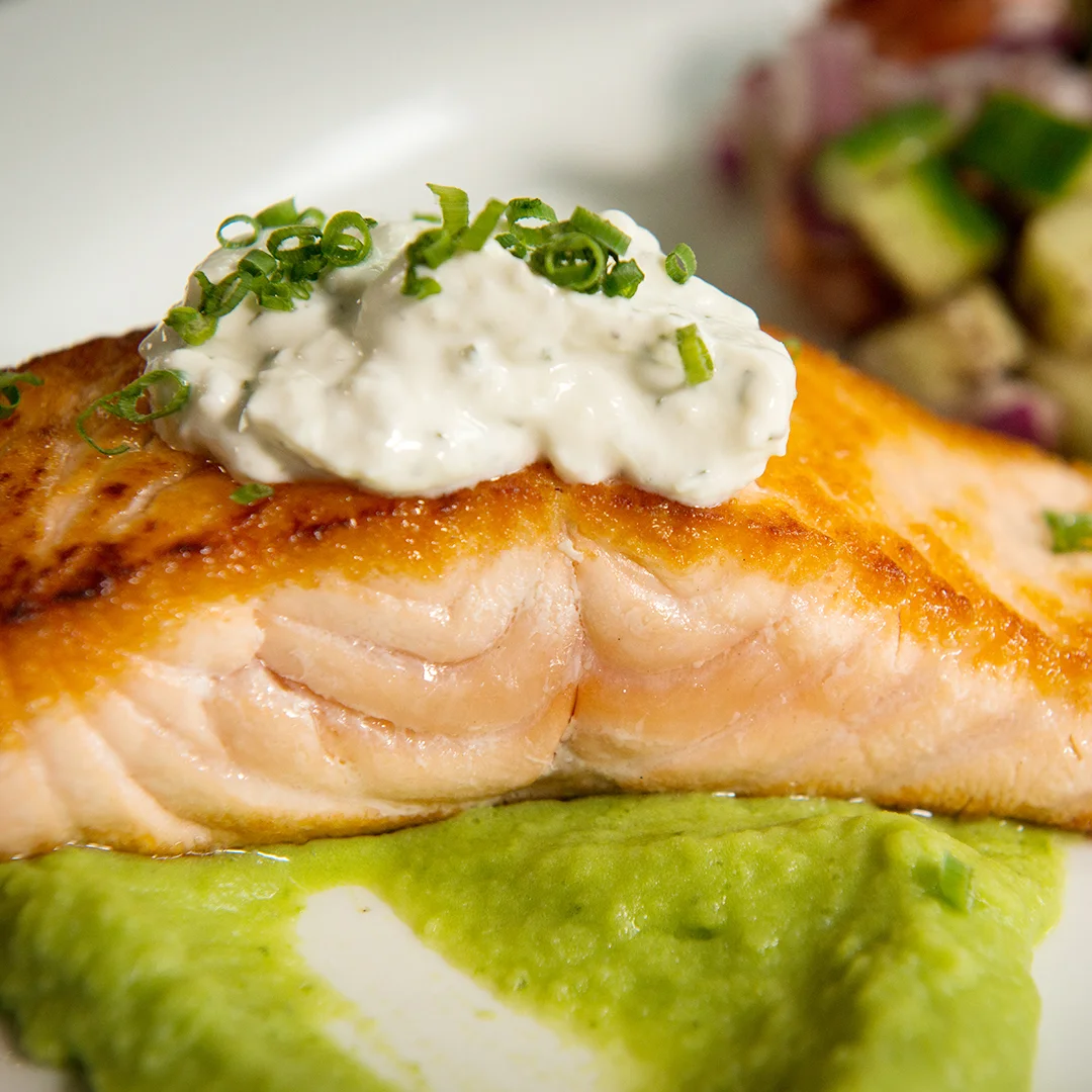 Lurefishbar_salmon_2.jpg