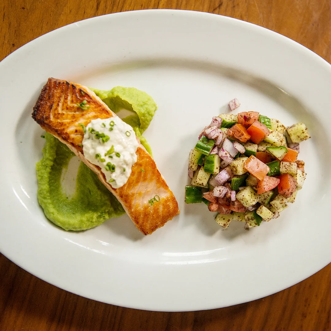 Lurefishbar_salmon_3.jpg