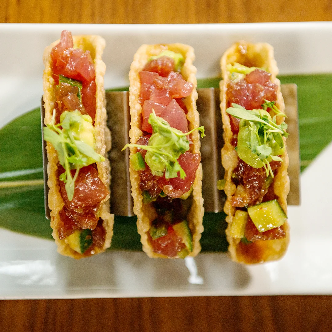 Lurefishbar_tunataco_2.jpg