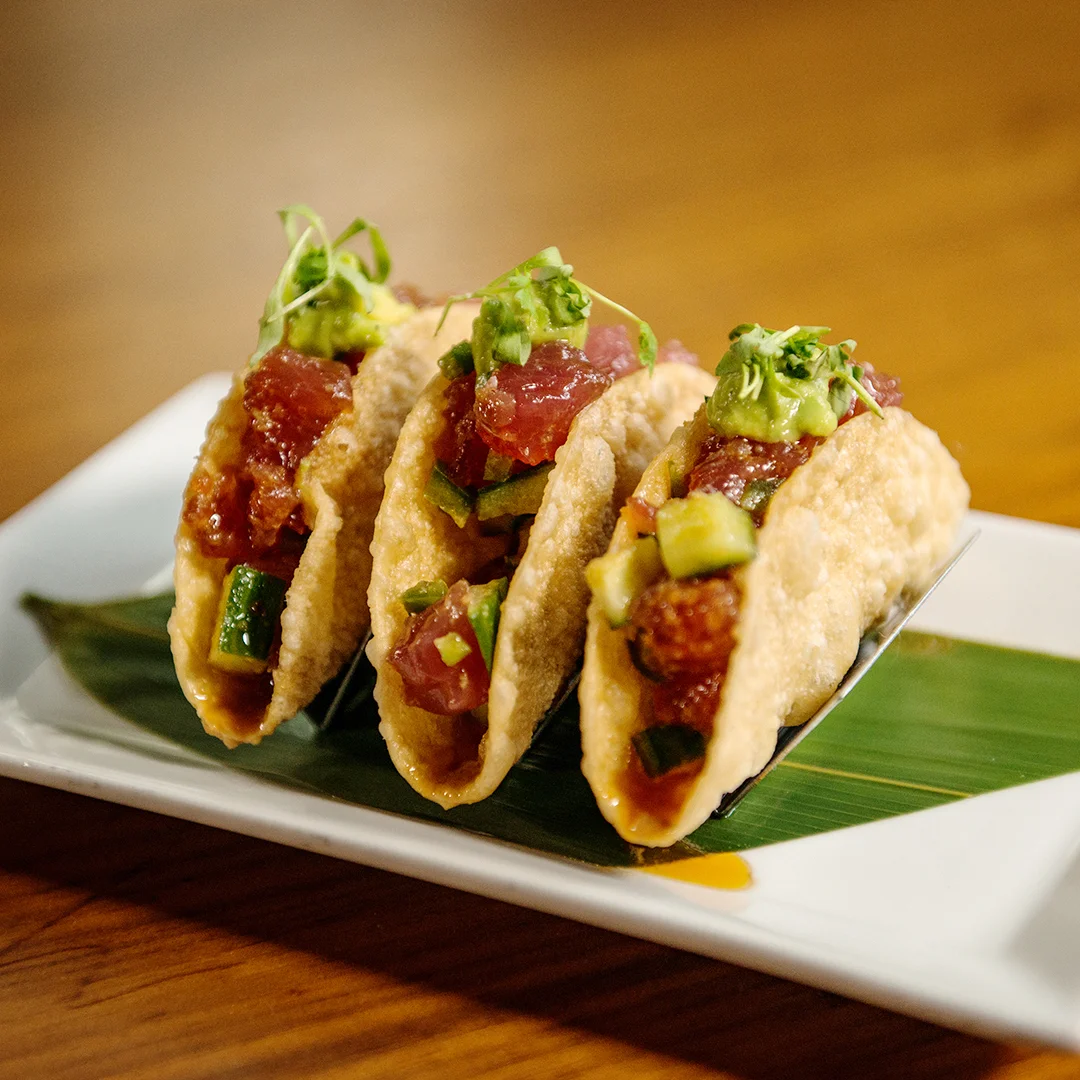 Lurefishbar_tunatacos_1.jpg