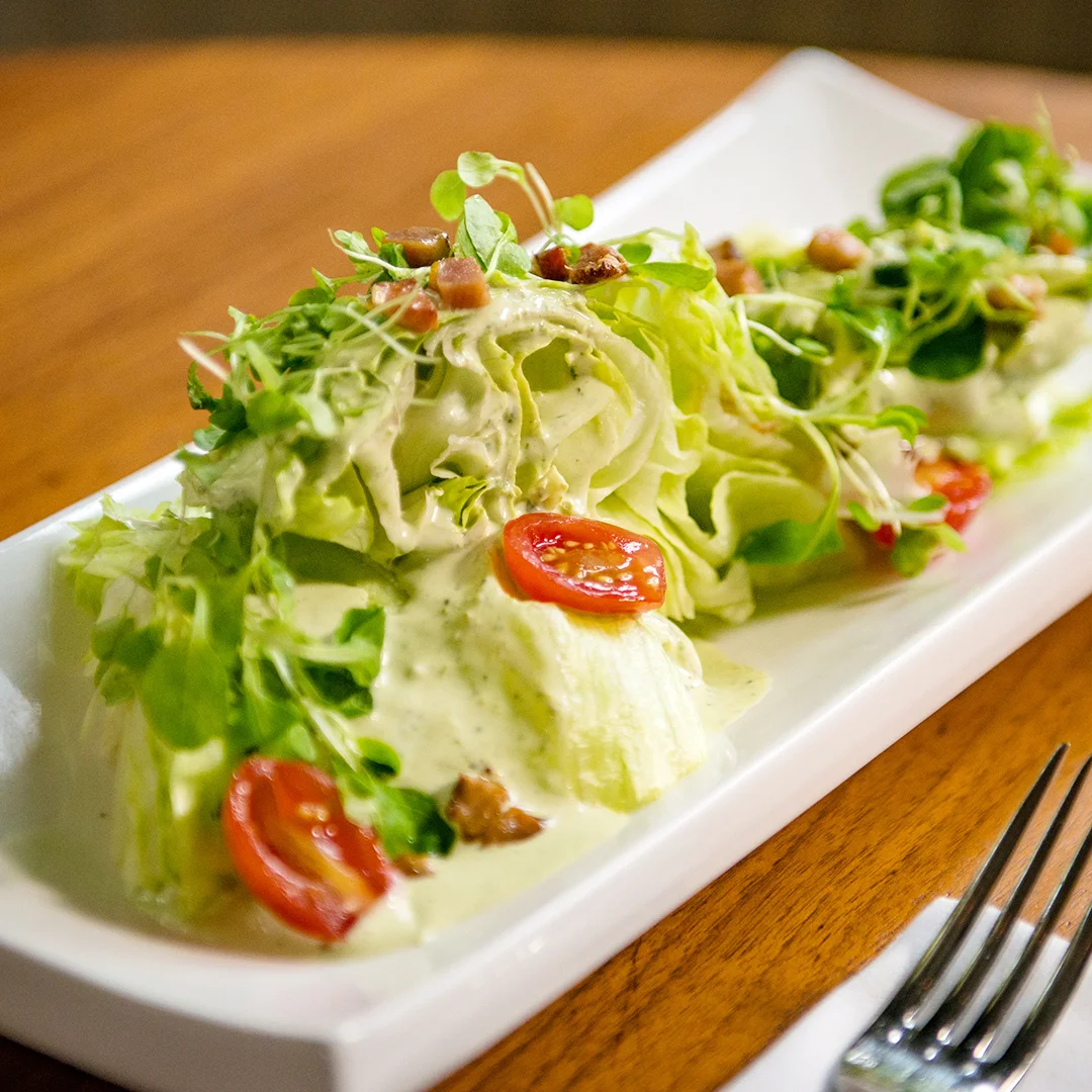 Lurefishbar_Wedgesalad_1.jpg