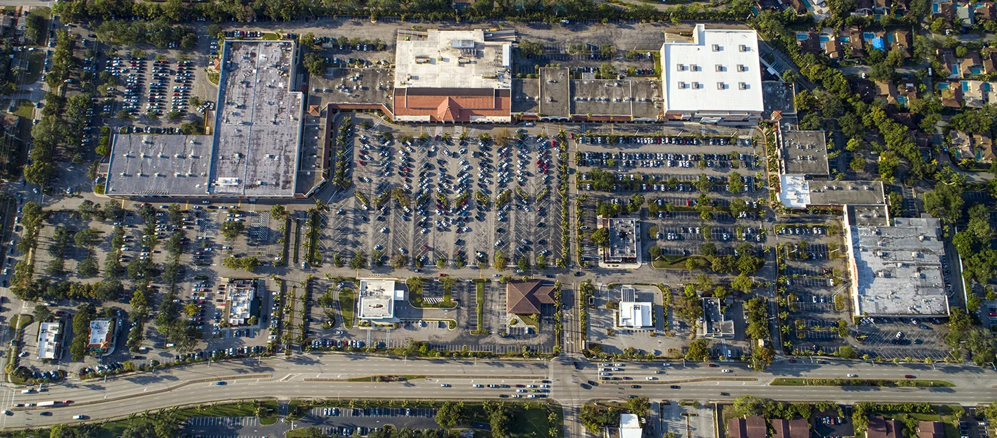 DJI_0019.jpg