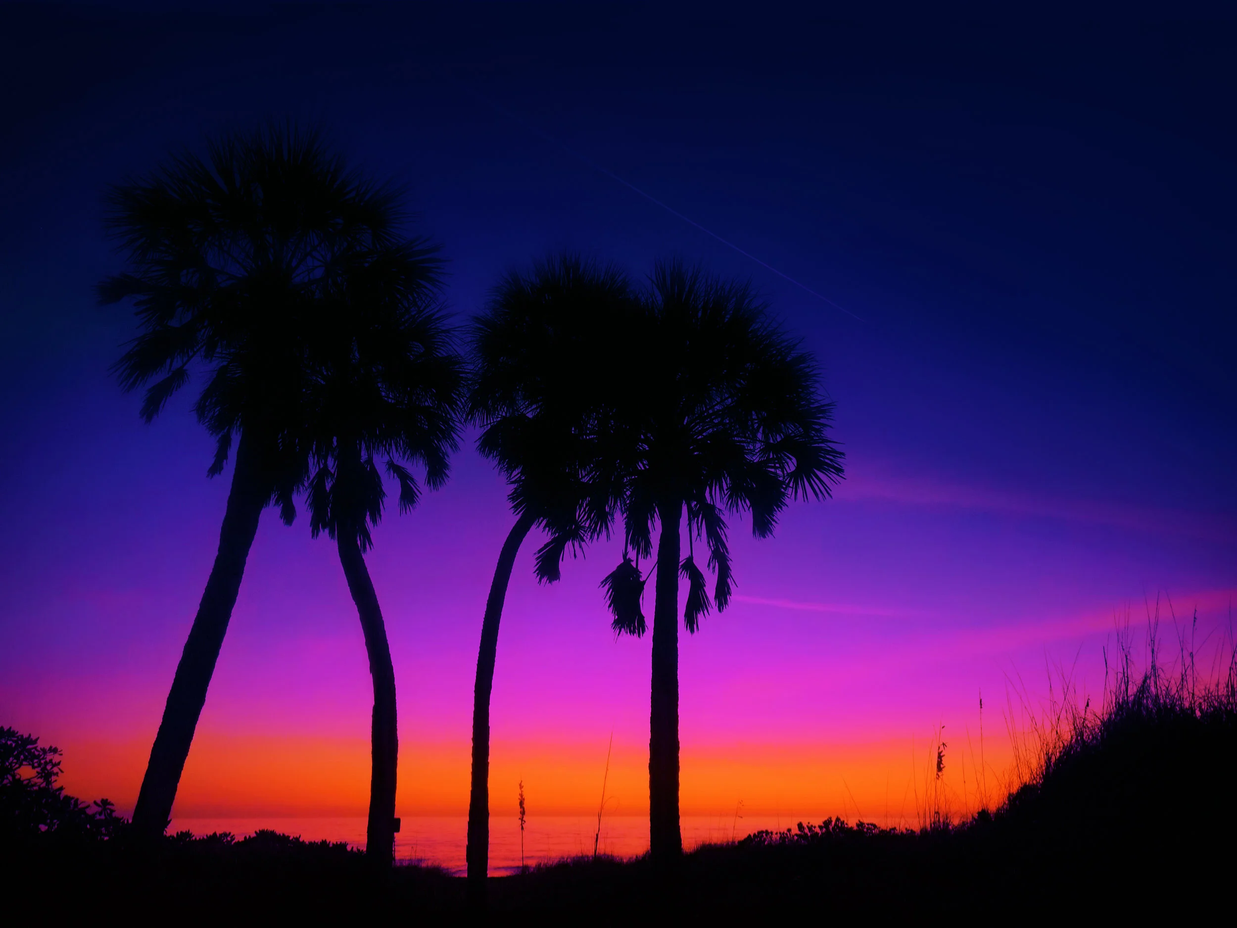 beachsunset.jpg