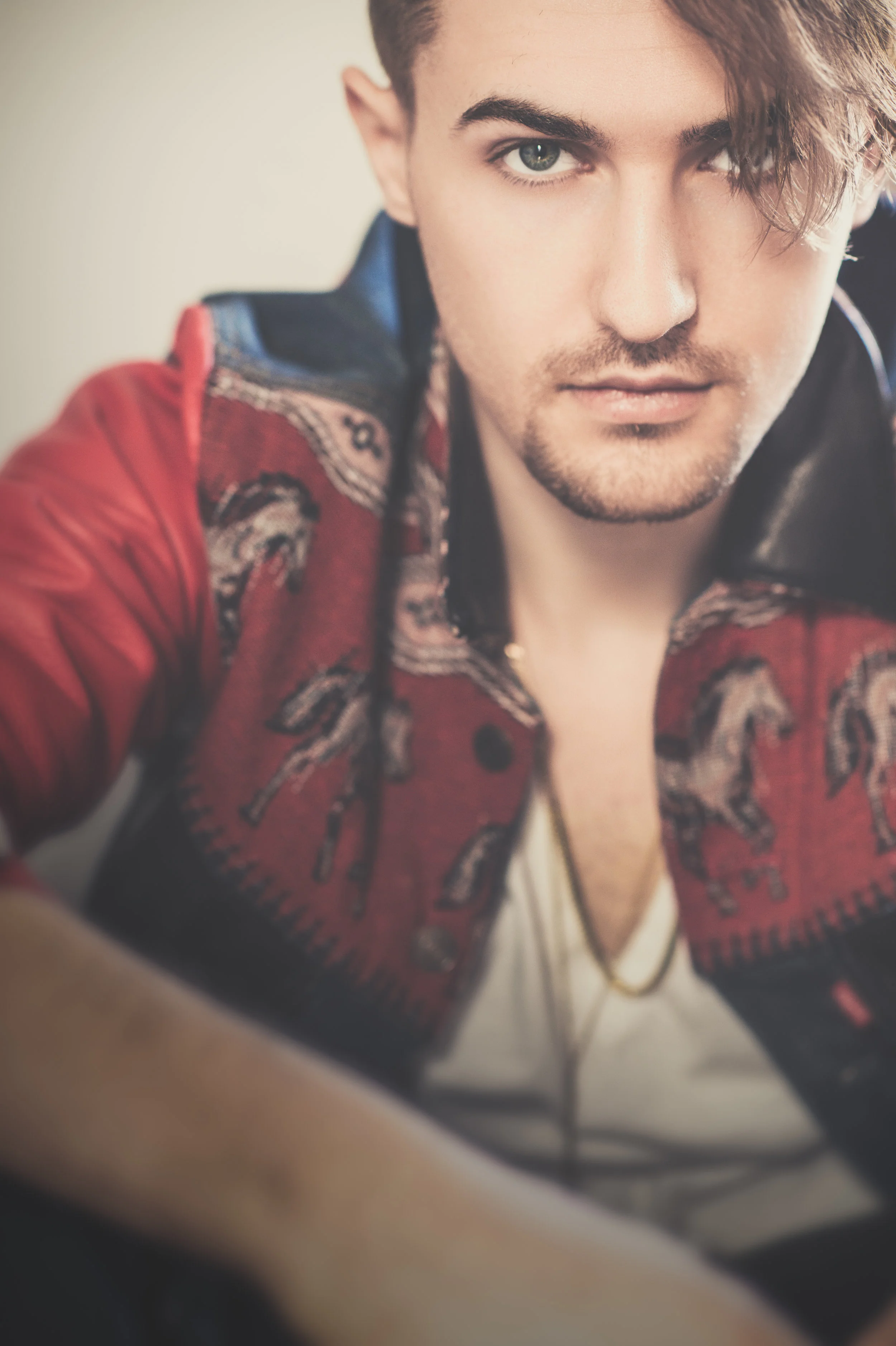 CSP_2434-Edit.jpg