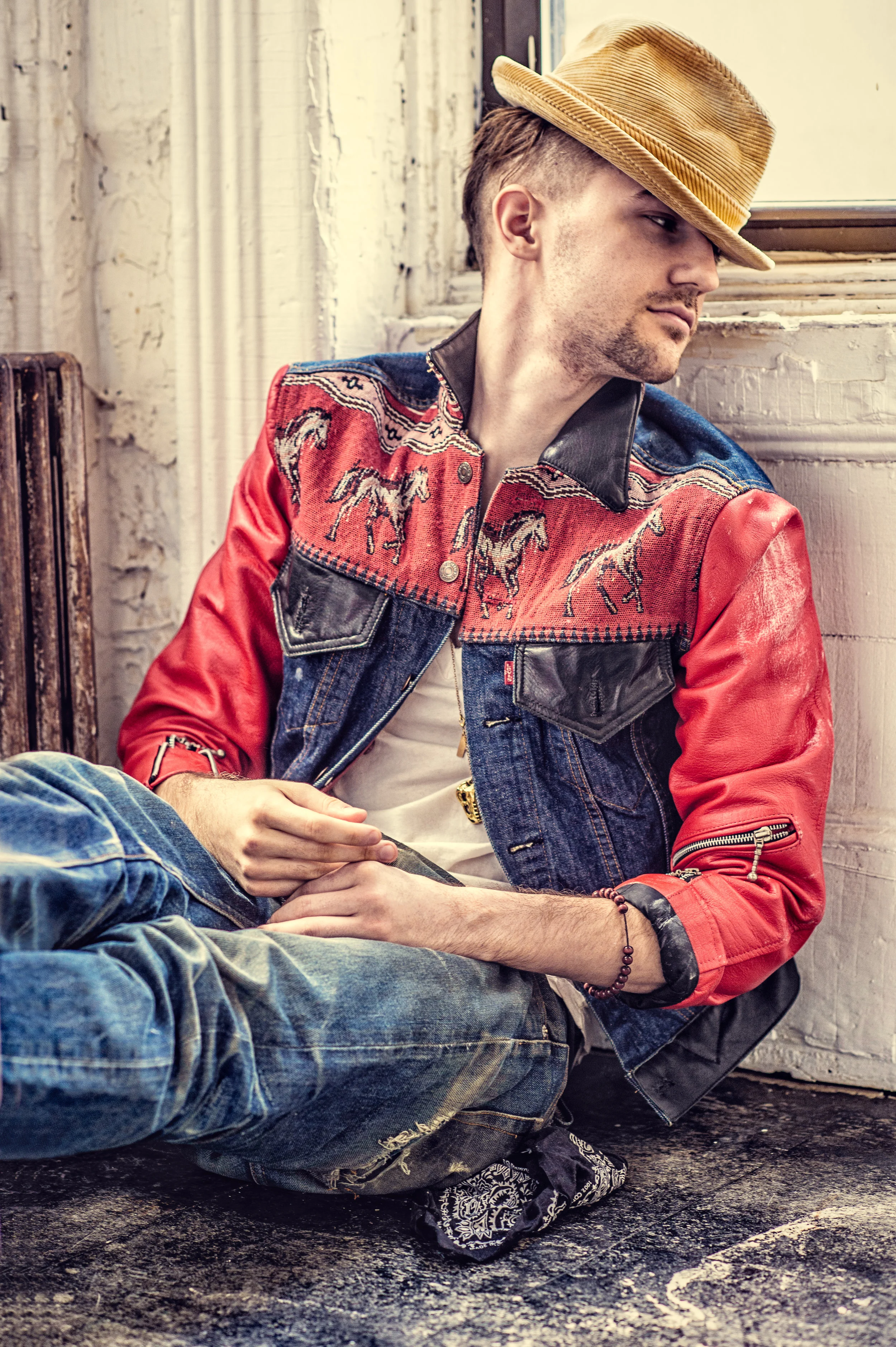 CSP_2654-Edit.jpg