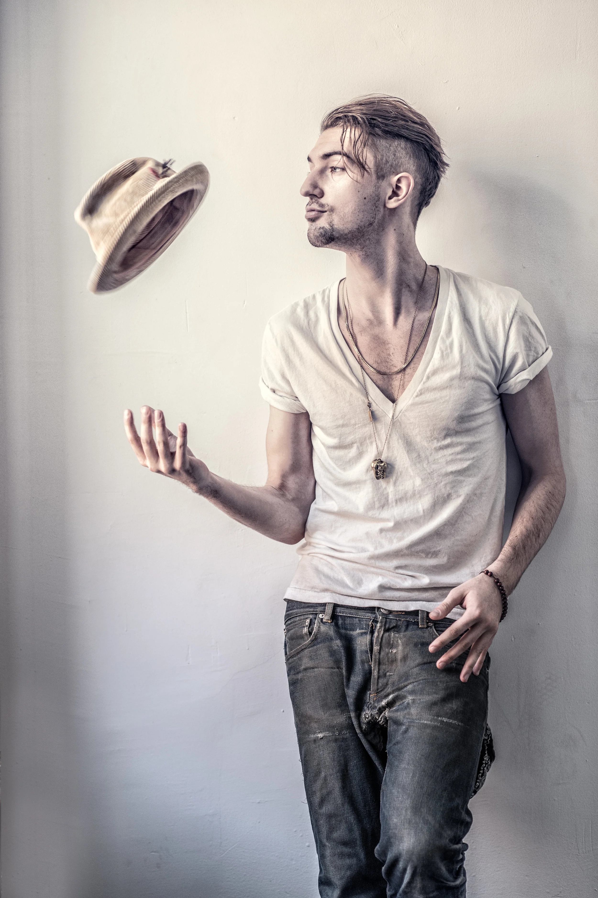 CSP_2838-Edit.jpg