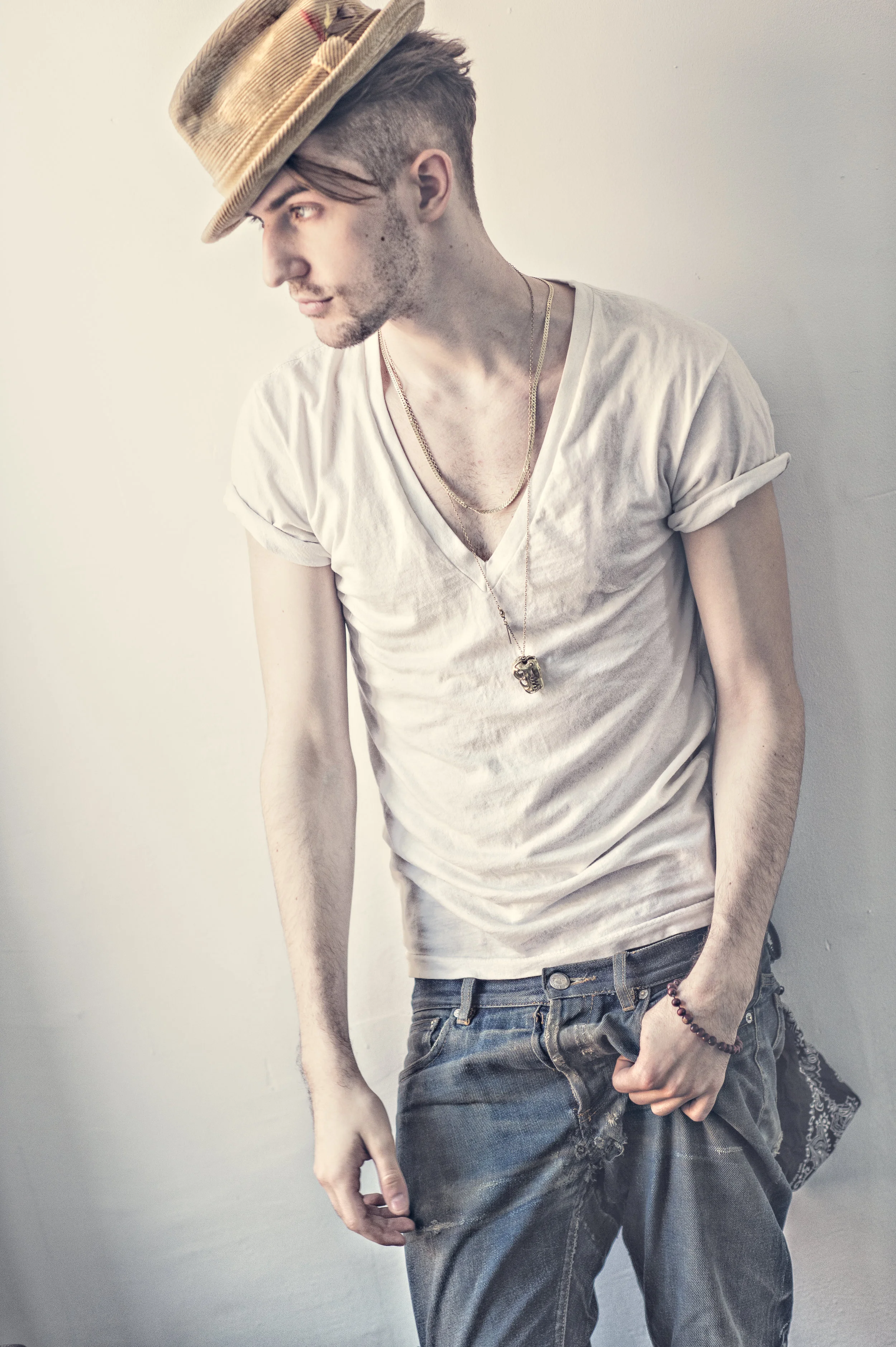 CSP_2894-Edit.jpg
