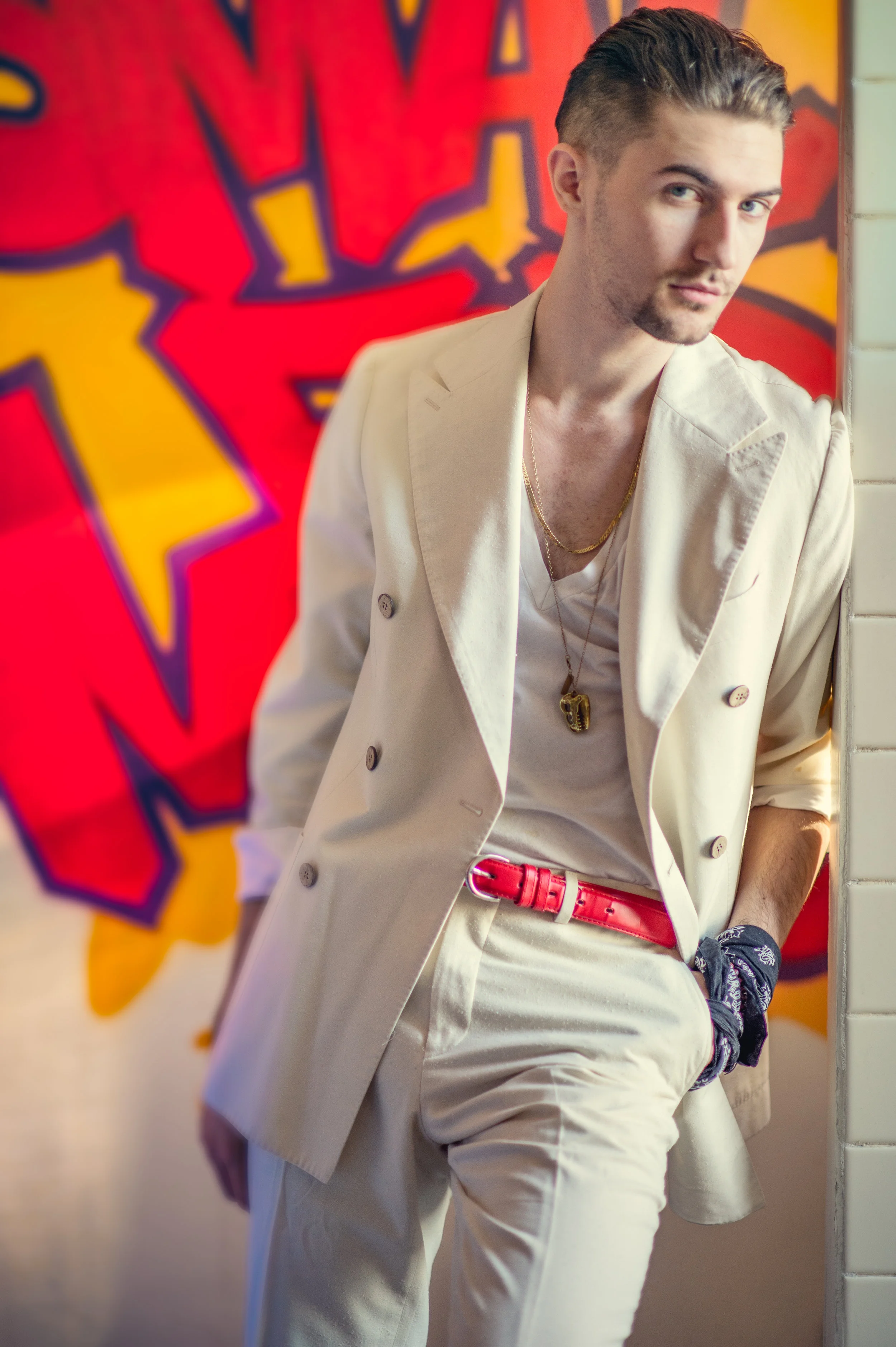 CSP_3147-Edit.jpg