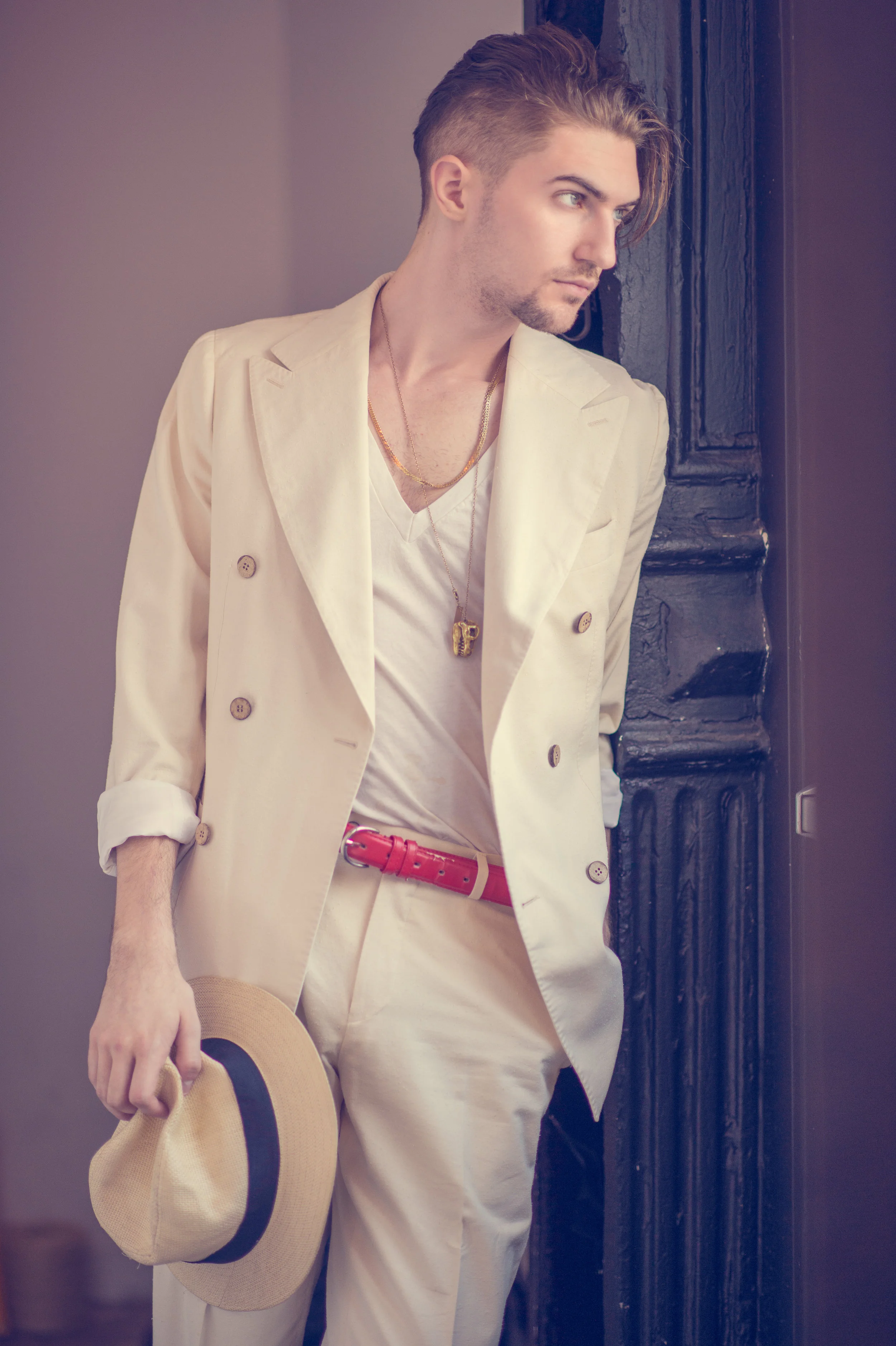 CSP_3398-Edit.jpg