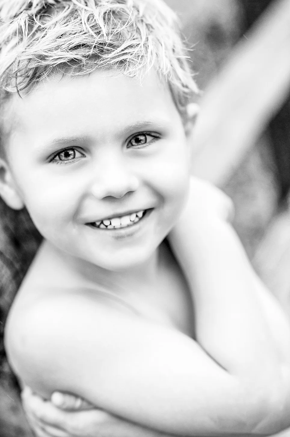 CSP_3950-Edit.jpg