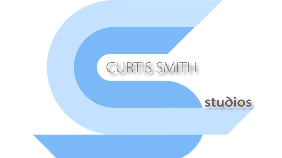 Curtis Smith 
