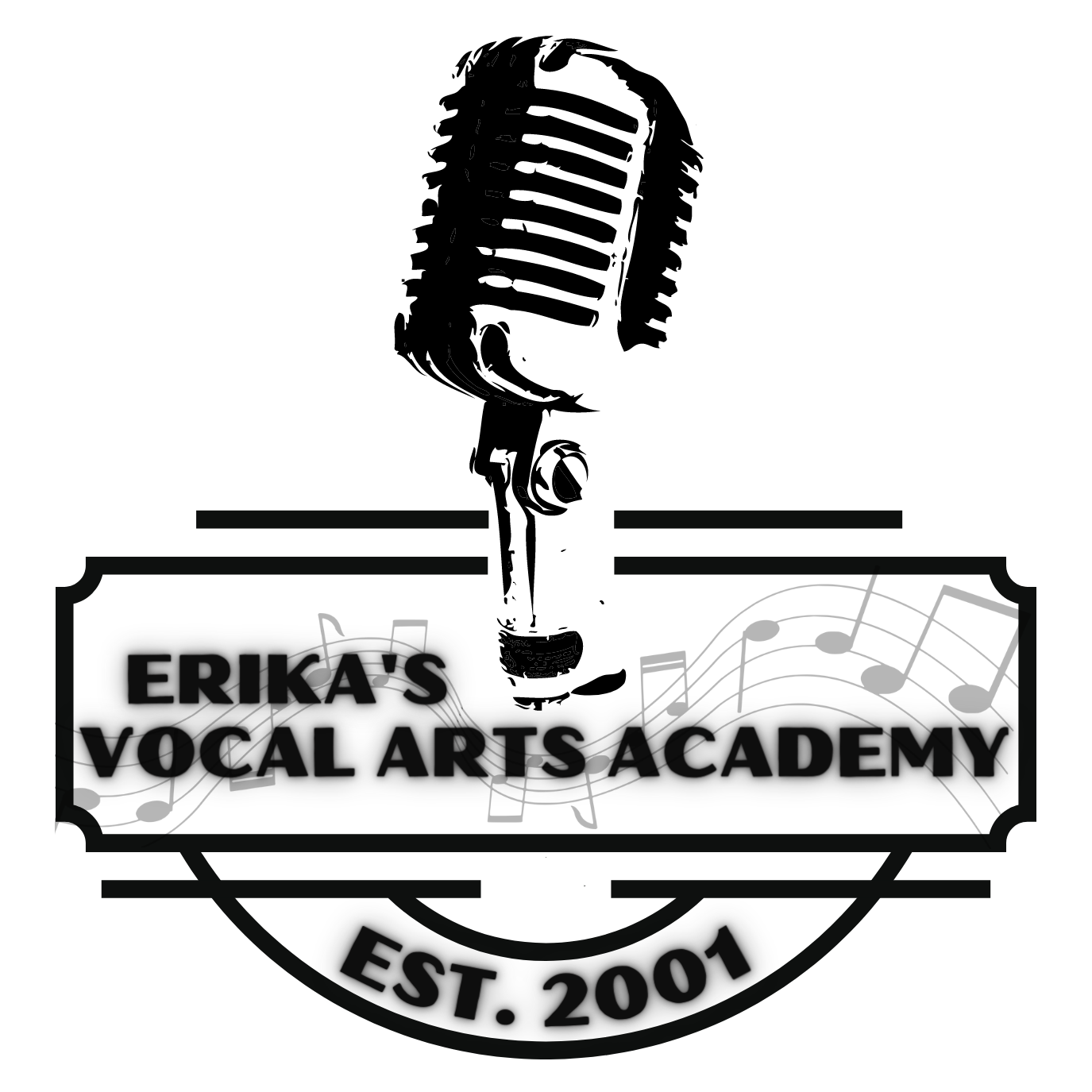 About Erika