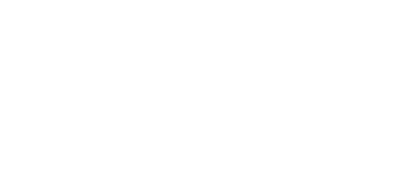 THGNEWLOGOsmall.png