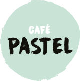 Cafe Pastel