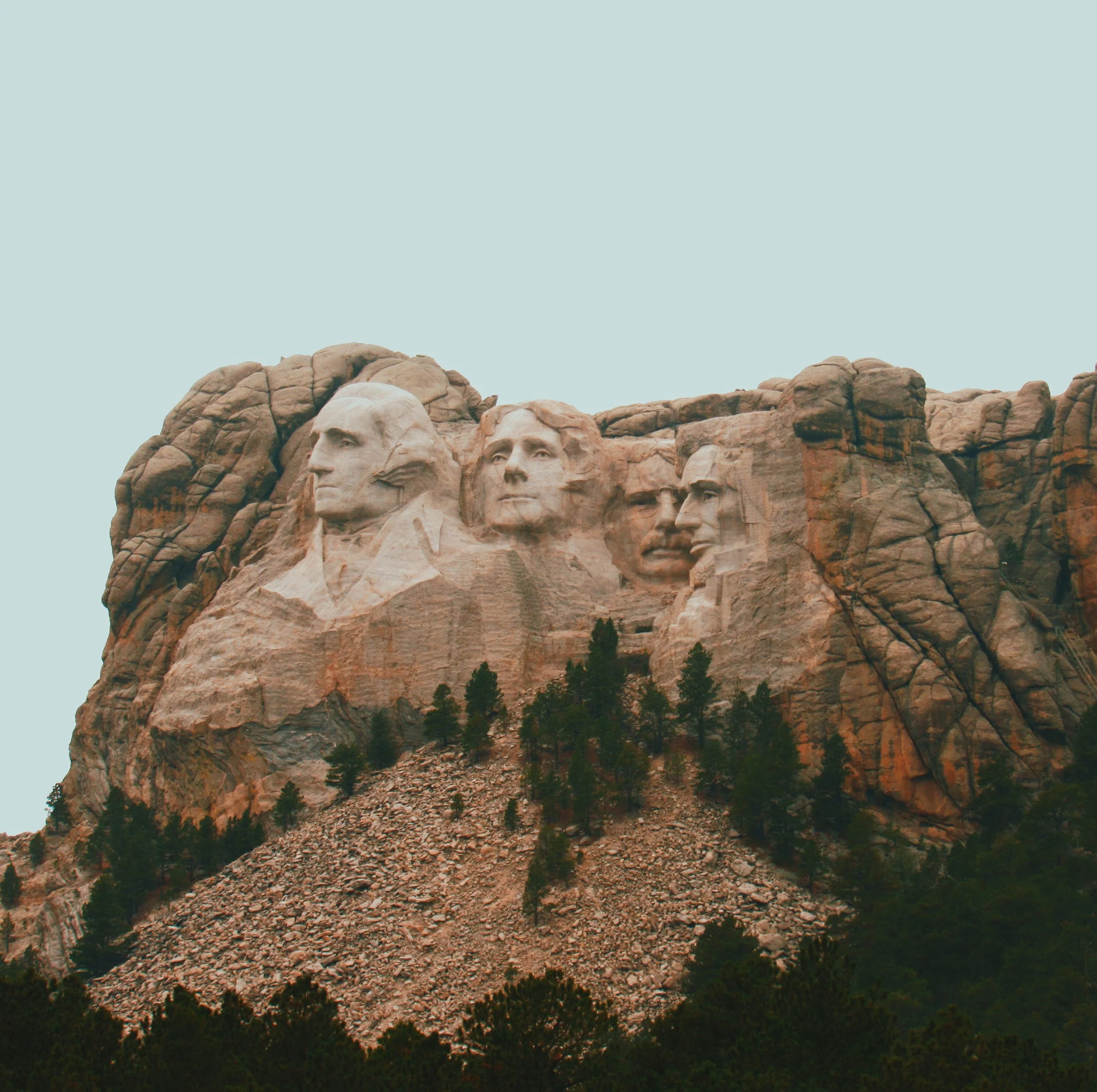 616D1391-D677-4F6D-9715-970D7D5C5FAF.JPG