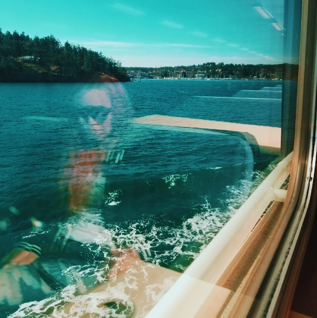 Making Mistakes 101.