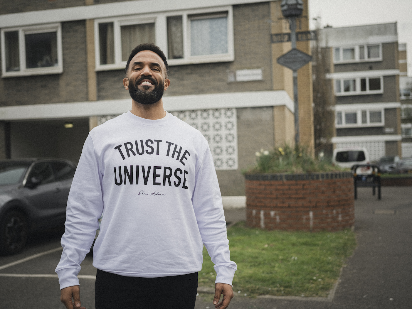 Screenshot 2025-10-07 at 15.38.02.png