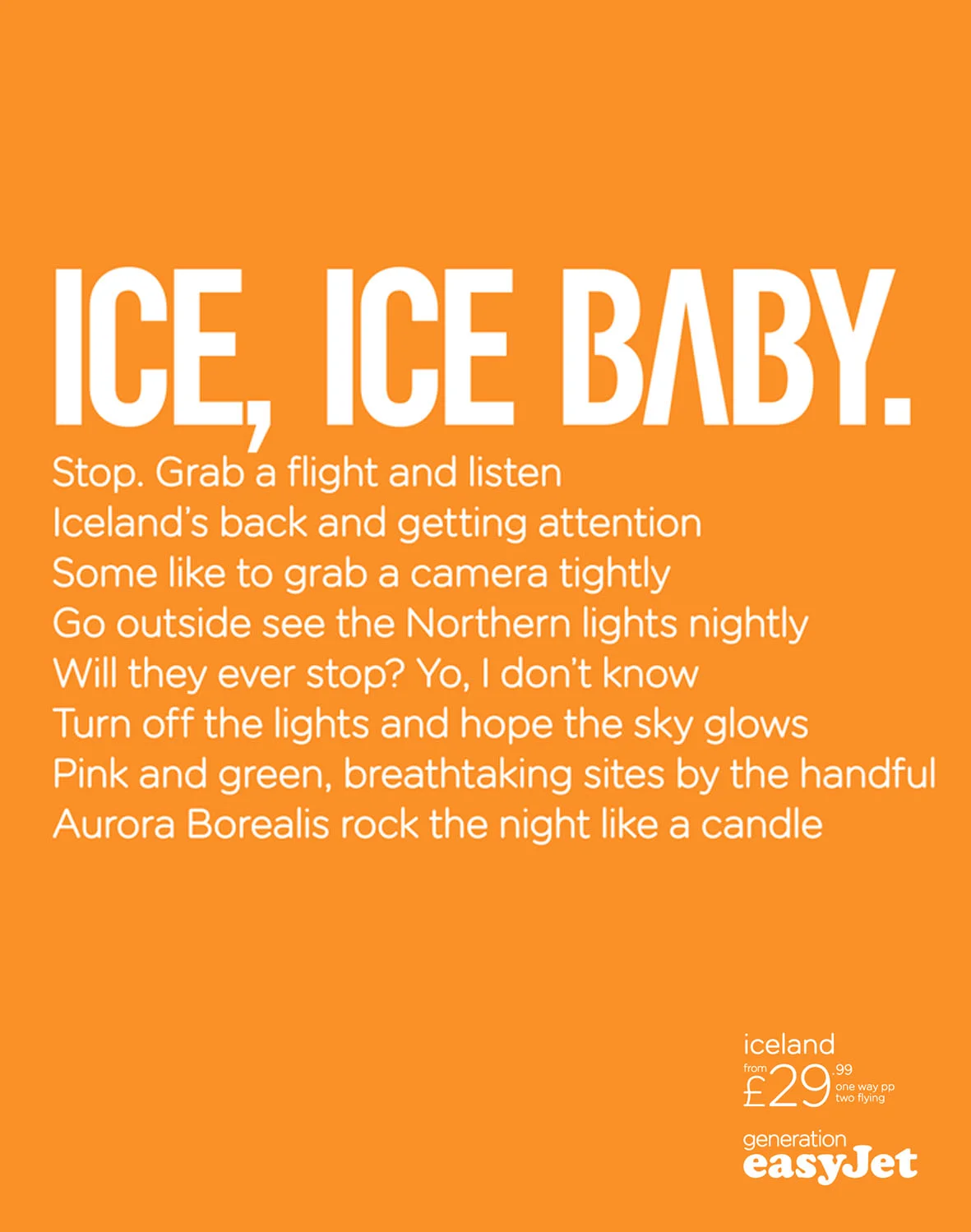 Iceland whole page copy.JPG