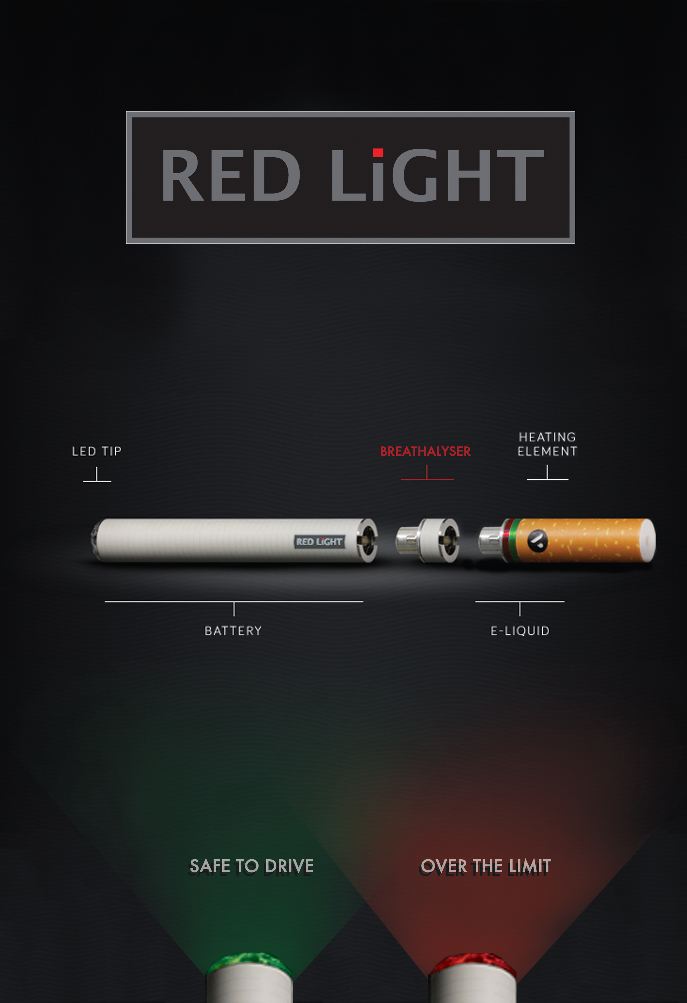 Red Light