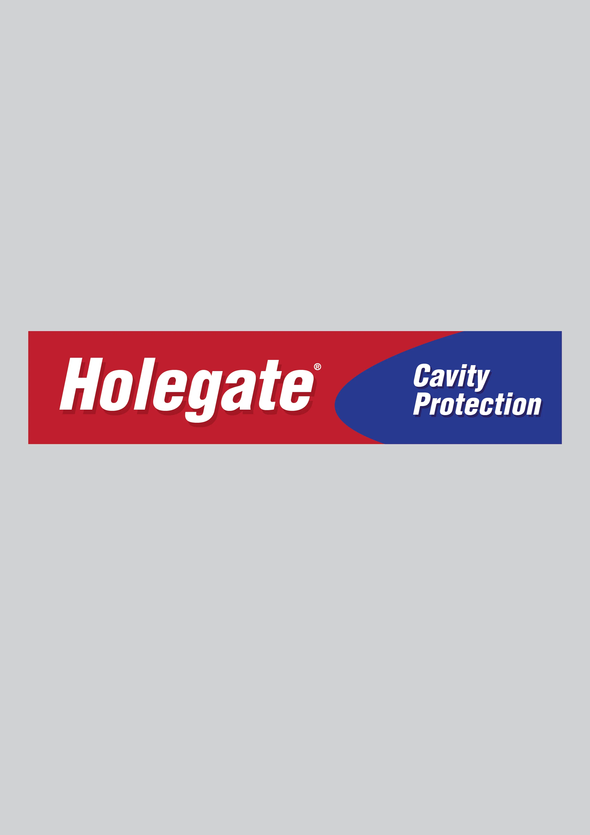 holegate3.jpg